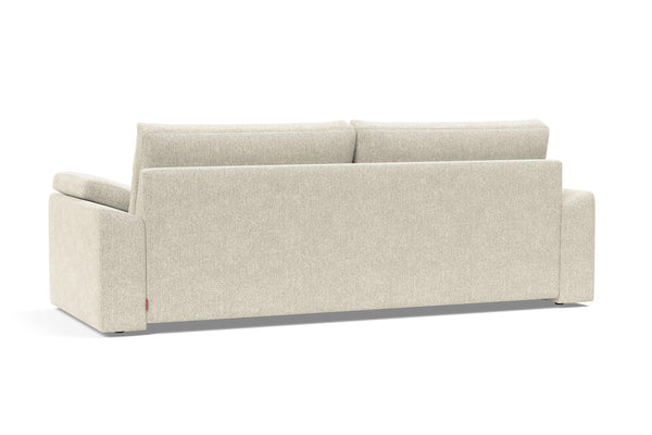 Vilander Sleeper with Cushions