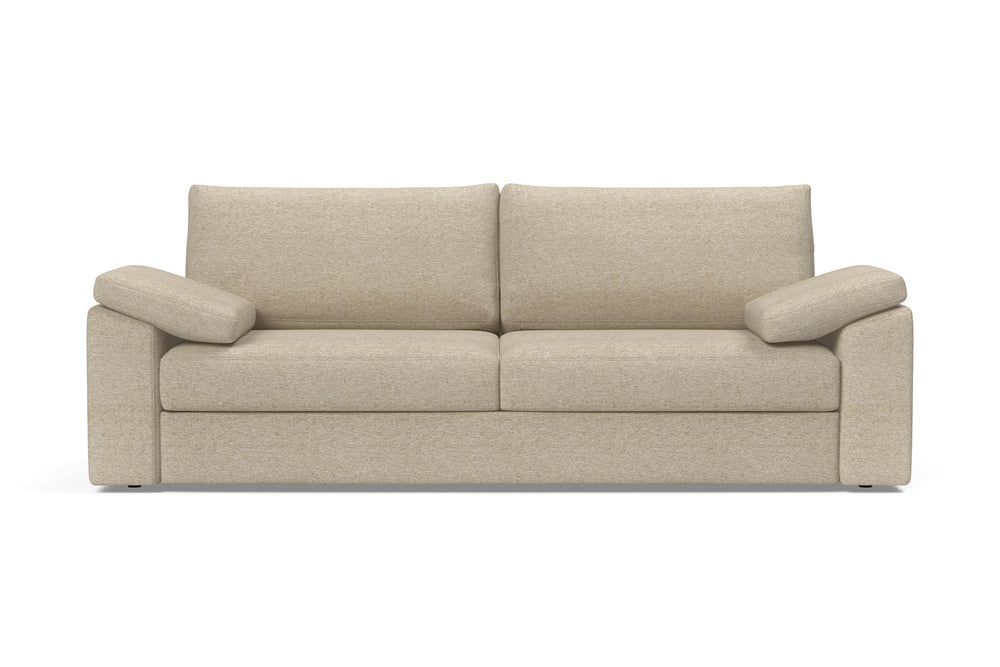 Vilander Sleeper with Cushions