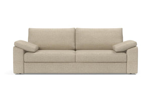 Vilander Sleeper with Cushions