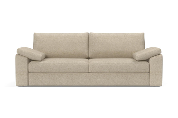 Vilander Sleeper with Cushions