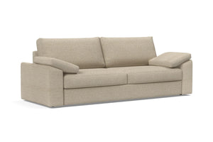 Vilander Sleeper with Cushions