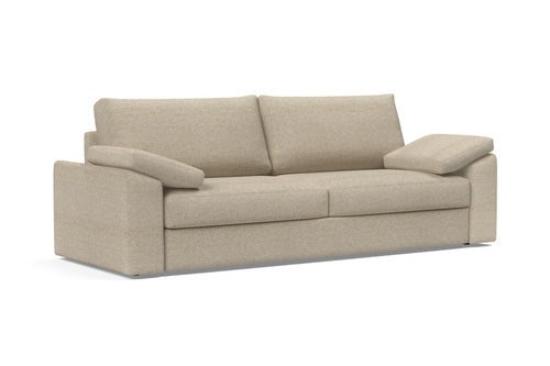 Vilander Sleeper with Cushions