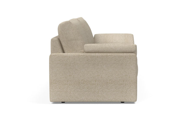 Vilander Sleeper with Cushions