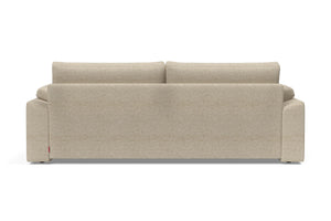 Vilander Sleeper with Cushions