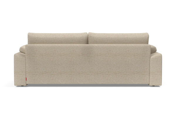 Vilander Sleeper with Cushions