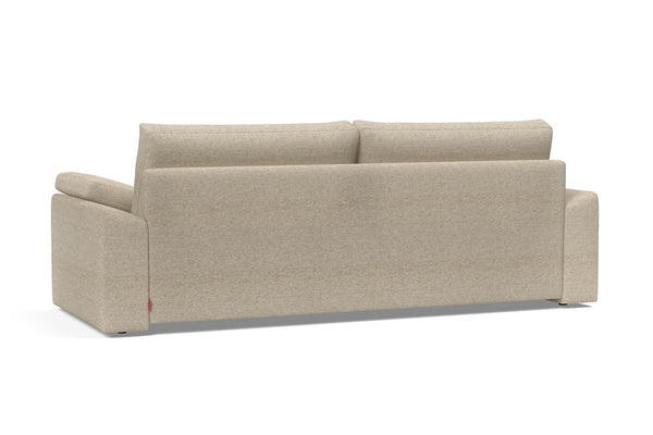 Vilander Sleeper with Cushions