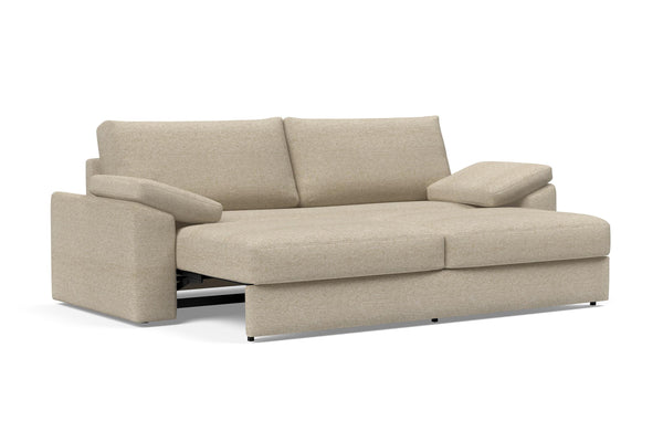 Vilander Sleeper with Cushions