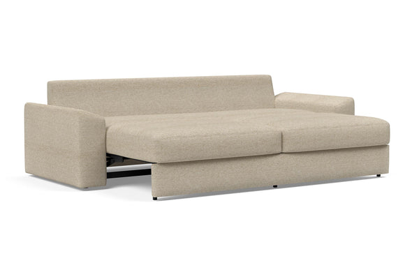 Vilander Sleeper with Cushions