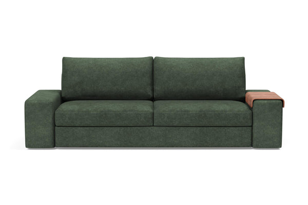 Vilander Sleeper Wide Arm
