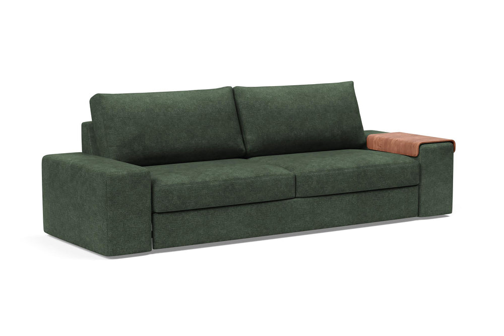 Vilander Sleeper Wide Arm