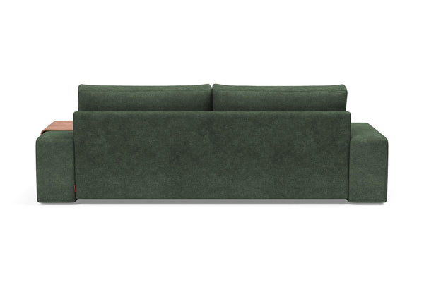 Vilander Sleeper Wide Arm