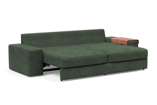 Vilander Sleeper Wide Arm