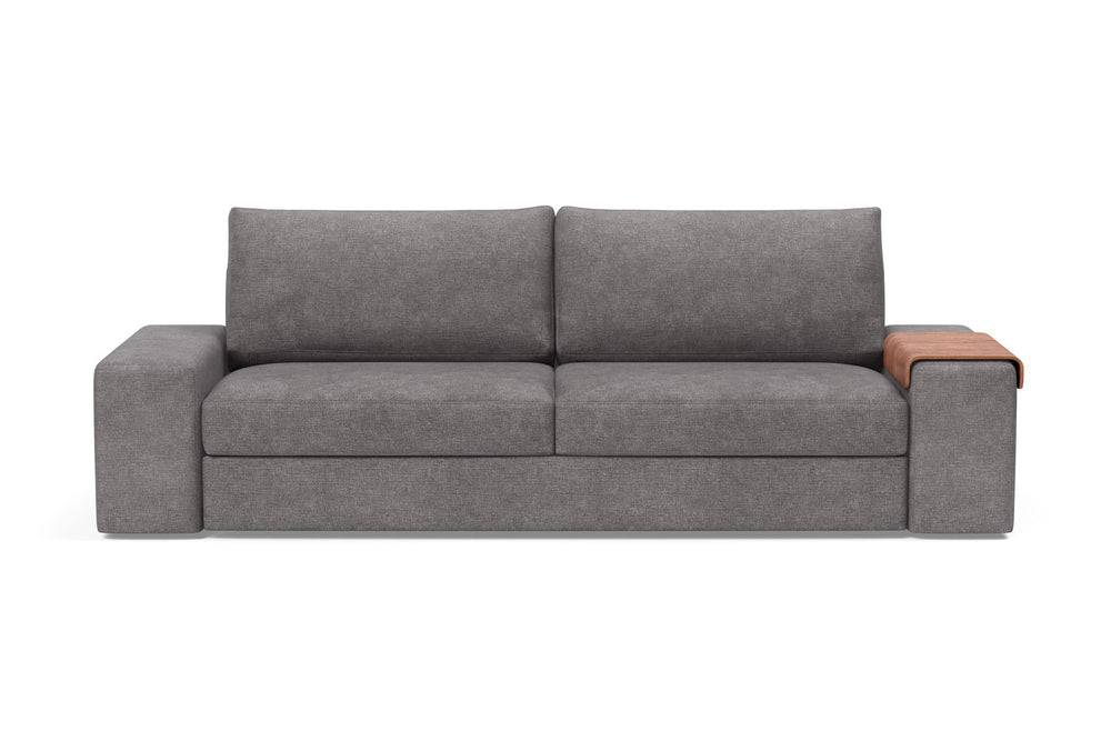 Vilander Sleeper Wide Arm