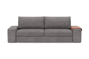 Vilander Sleeper Wide Arm