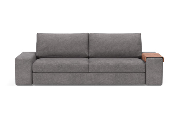 Vilander Sleeper Wide Arm