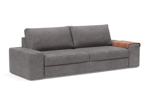 Vilander Sleeper Wide Arm