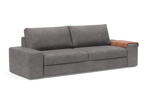 Vilander Sleeper Wide Arm