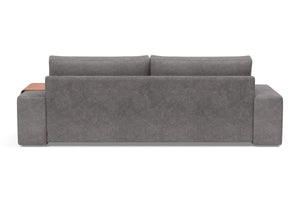 Vilander Sleeper Wide Arm