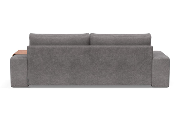 Vilander Sleeper Wide Arm