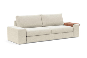 Vilander Sleeper Wide Arm