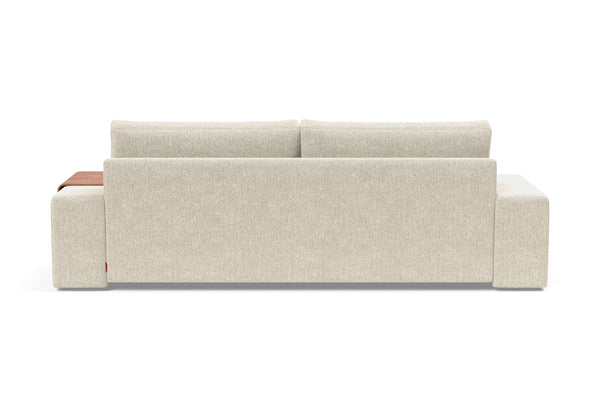 Vilander Sleeper Wide Arm