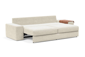 Vilander Sleeper Wide Arm