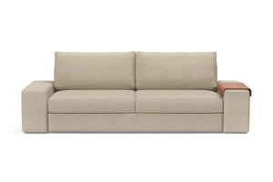 Vilander Sleeper Wide Arm