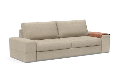 Vilander Sleeper Wide Arm