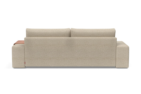 Vilander Sleeper Wide Arm