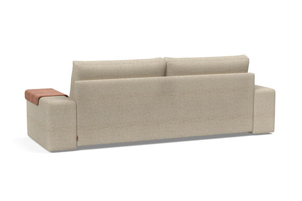 Vilander Sleeper Wide Arm