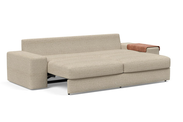 Vilander Sleeper Wide Arm
