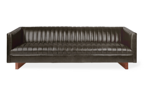 Wallace Sofa