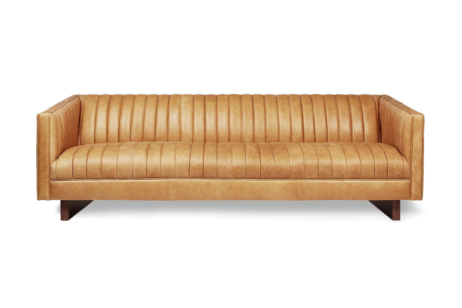 Wallace Sofa