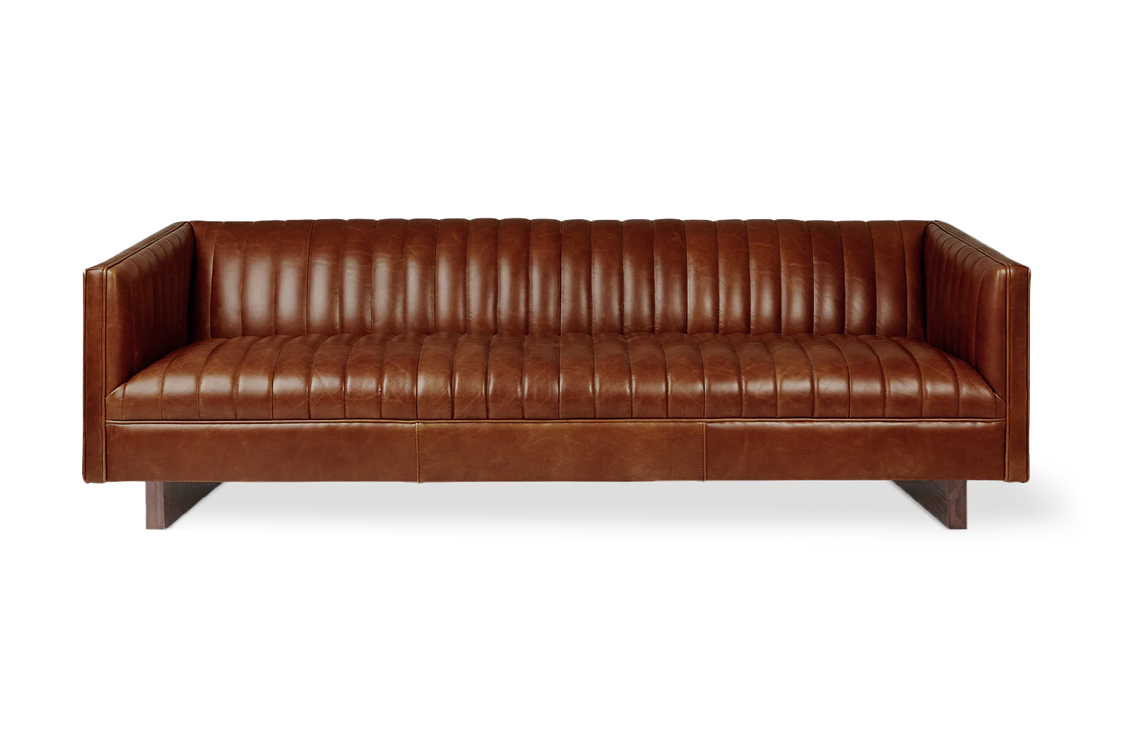 Wallace Sofa