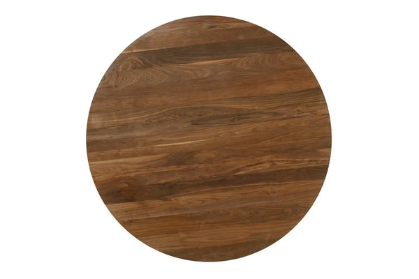 Phase 60" Round Dining Table