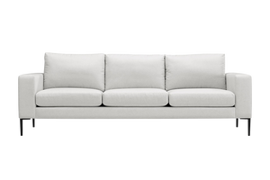 Wednesday Wide Track Arm Sofa