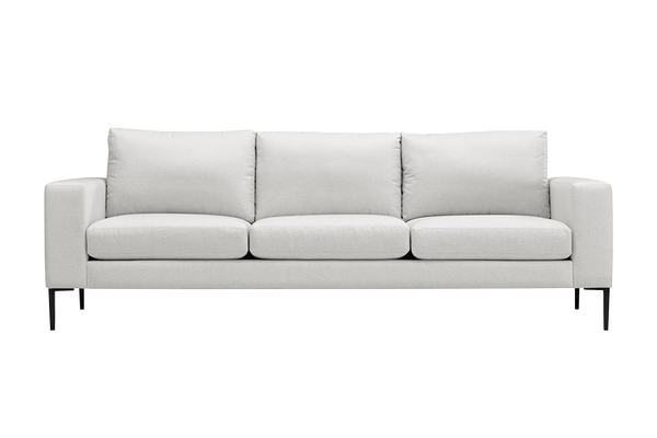 Wednesday Wide Track Arm Sofa