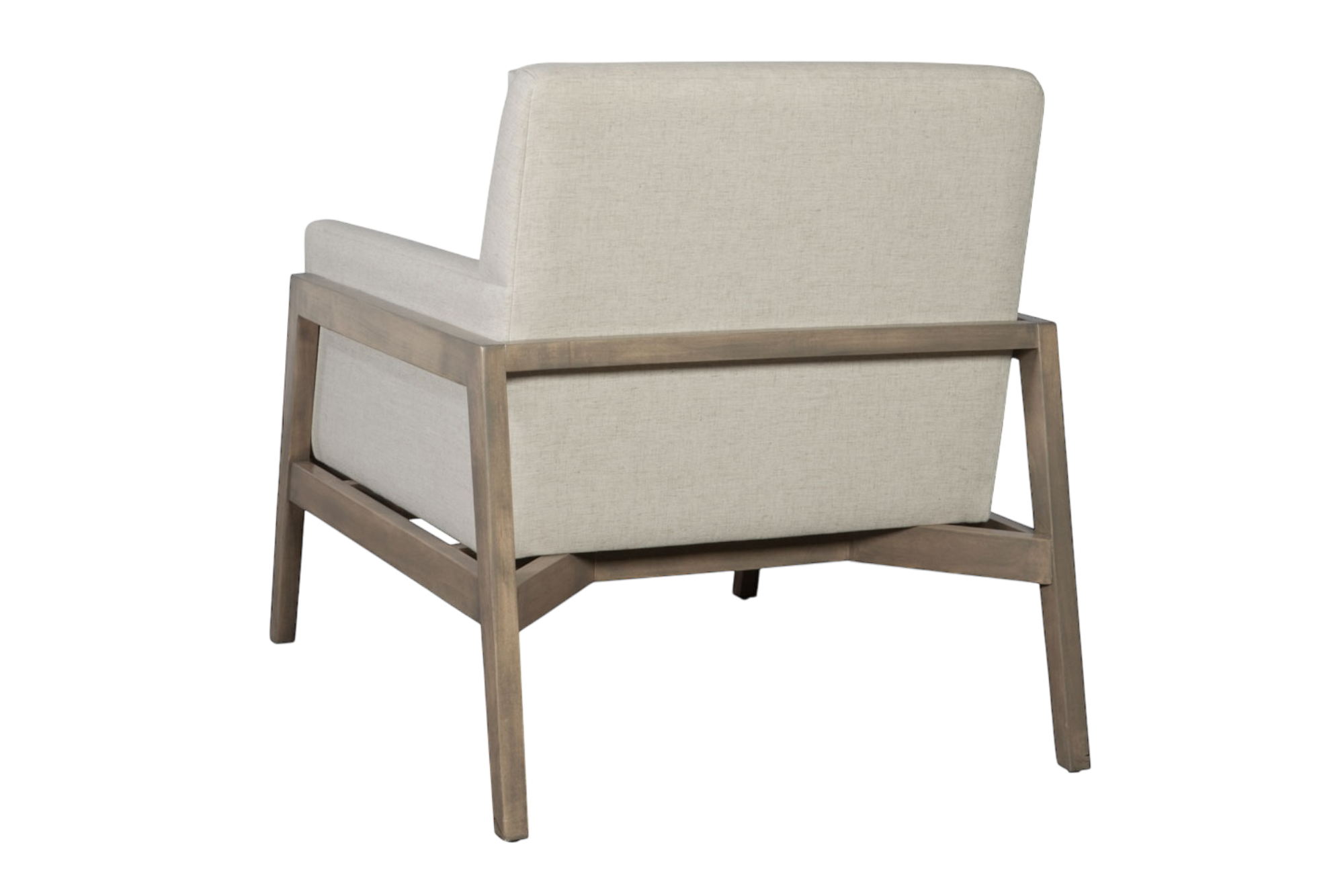 Bale Chair