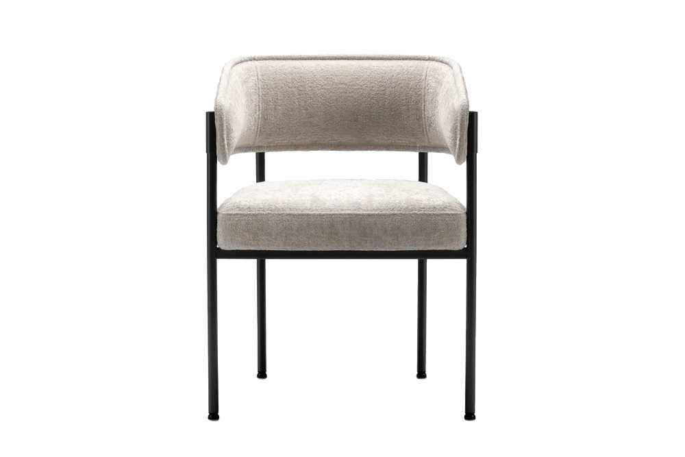 Alice Chair