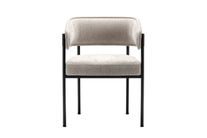 Alice Chair