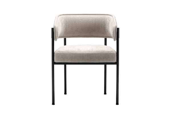 Alice Chair