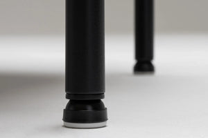 Alice Chair