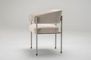 Alice Chair