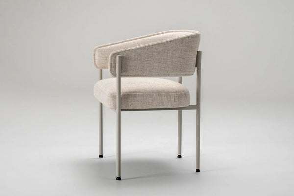 Alice Chair