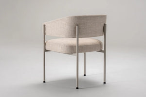 Alice Chair