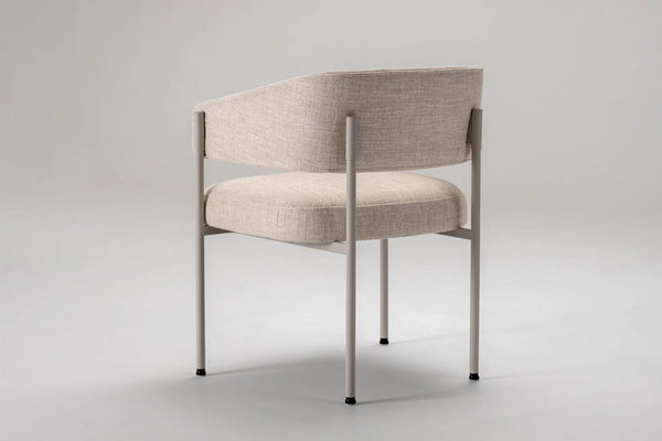 Alice Chair
