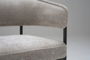 Alice Chair