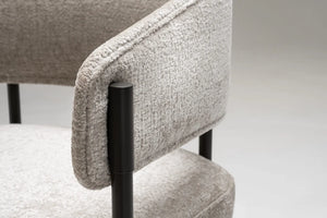 Alice Chair