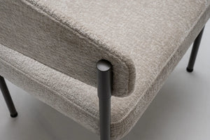 Alice Chair