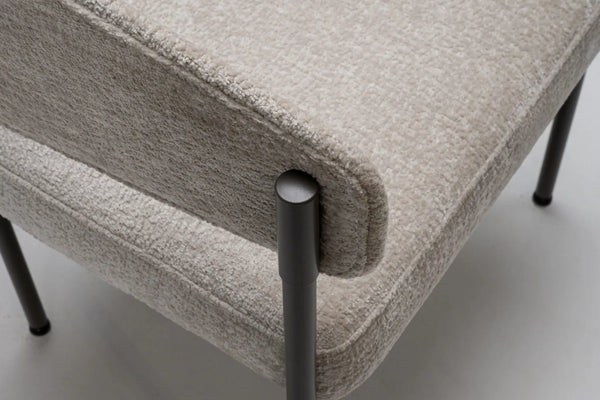 Alice Chair